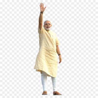 Modi Ji Images Png Transparent Png 93483 - Pngsource