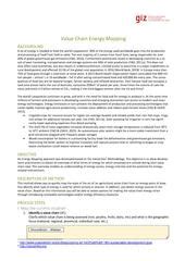 File:Value Chain Energy Mapping Description of Method GIZ Powering ...