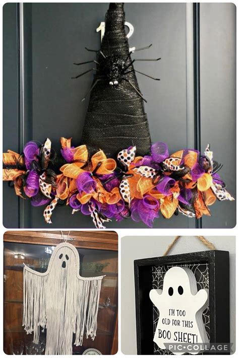 Halloween Craft Workshop, Alhambra Township Center, 4 October 2025 ...