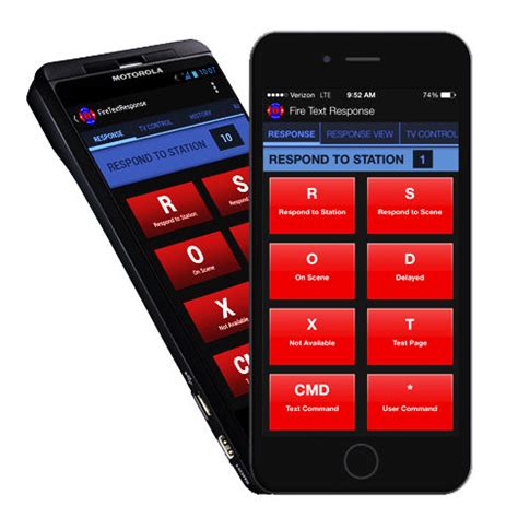 Image result for Fire Station Alert System