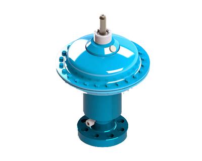 Oil Products - Ghatge Patil Industries