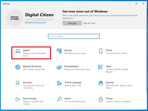 Image result for How to Check My PC Screen Resolution