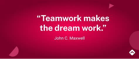 Short Quotes On Teamwork 的图像结果