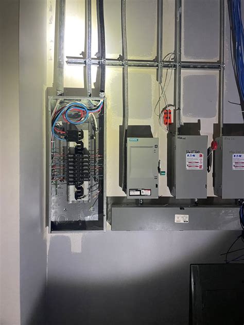 Image result for Transformer Installation