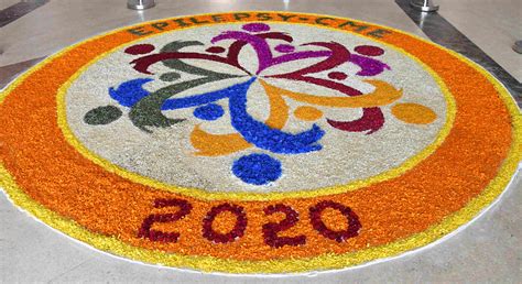 JIPMER – International Epilepsy Day on 09th Feb 2020 | Jawaharlal ...