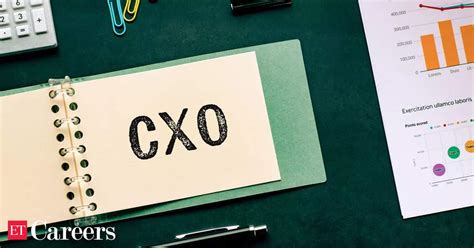 Data sovereignty facts every CXO should know - The Economic Times