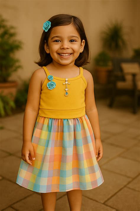 collection of collections – Wish Karo