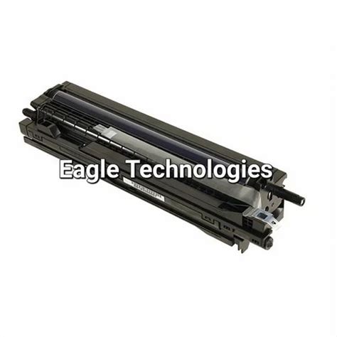 Ricoh Aficio MP C2030 C2050 C2051 C2530 C2550 C2551 Spear Parts - Ricoh ...