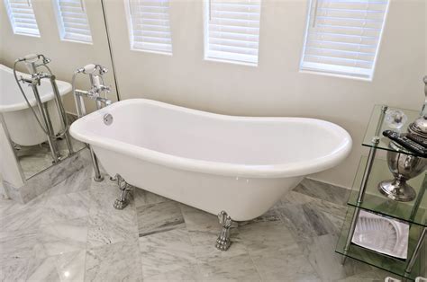 Bathtub Reglazing Company at Isaac Oppen blog