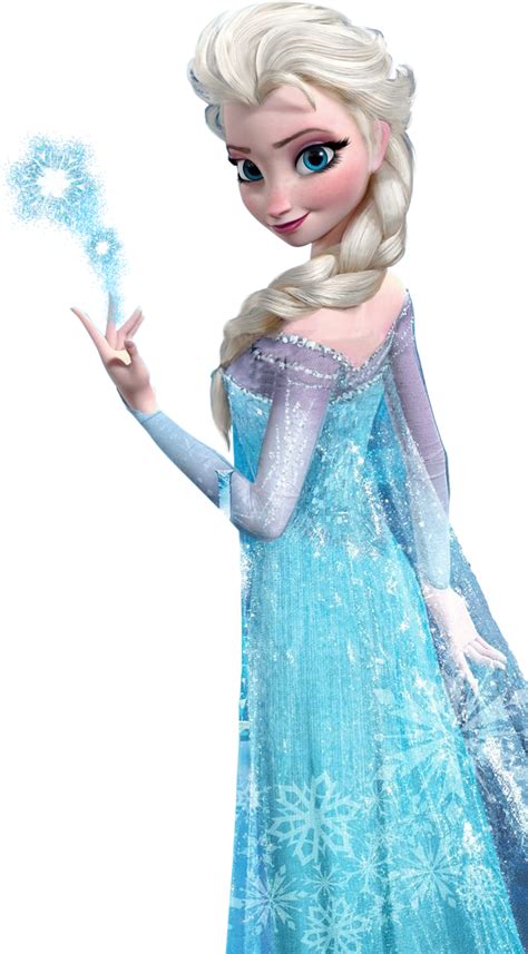 Elsa Frozen, Snowy Kingdom, Adventure, Enchanted Journey, Ice Queen PNG