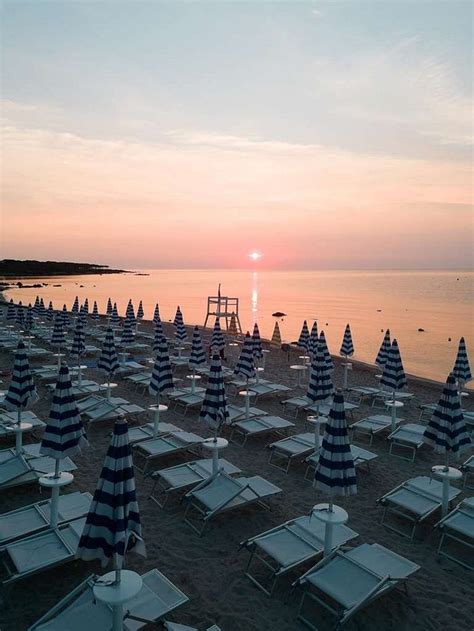 Tui Blue Budoni Pool Pictures & Reviews - Tripadvisor