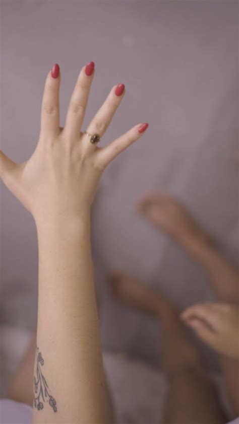 Image result for Hand Over Arm