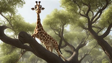 Image result for Alien Isolation Ai Tree