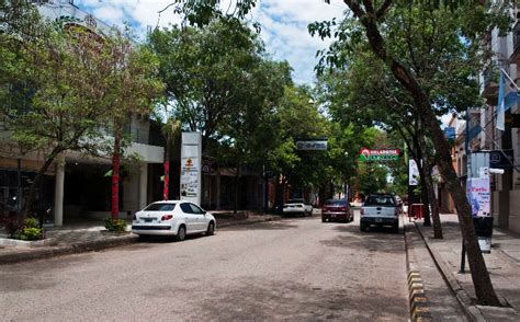 Colon 2021, #4 places to visit in buenos aires province, top things to ...