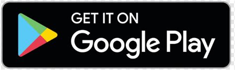 Udanpirappu - DRAVIDIAN MODEL Poster- Election 2026