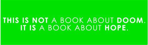 Less is More: How Degrowth Will Save the World : Hickel, Jason: Amazon ...