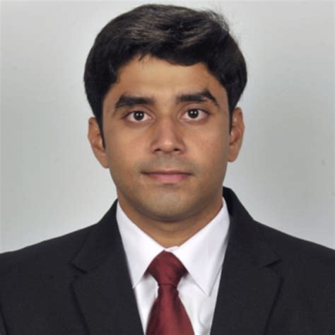 Tejas - Chess teacher in Pune - ₹1500/h