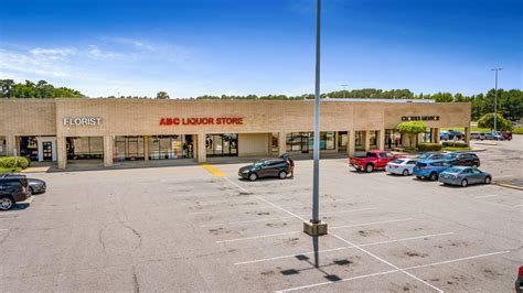 102-400 Westwood Shopping Ctr, Fayetteville, NC 28314 - Westwood ...