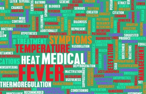 Image result for Pyrexia