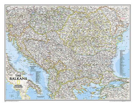 Image result for How to Build a SQL Map