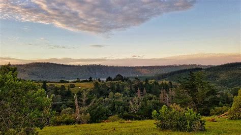 Eastbrook River Lodge, Knysna National Lake Area