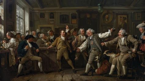 Image result for Shakespeare Opera