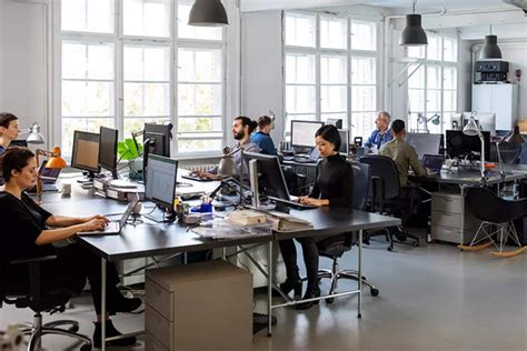 Business Computer Information Technology 的图像结果