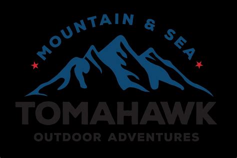 TOMAHAWK OUTDOOR ADVENTURES LTD (2026) All You Need to Know BEFORE You ...