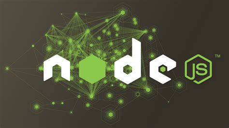 How And Cost To Hire A Node Js Developer