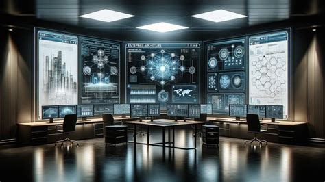 Add Enterprise Architecture 的图像结果