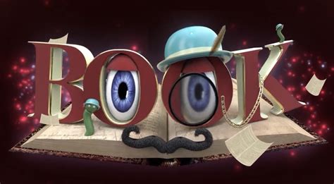 Image result for Masked Singer Book