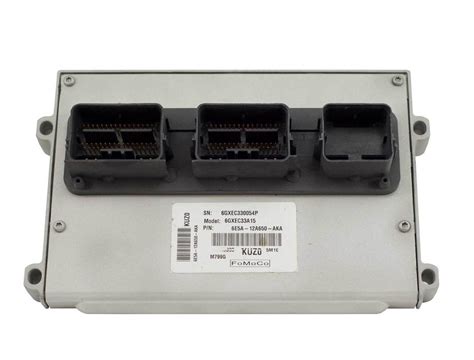 Mazda PCM Programming 的图像结果