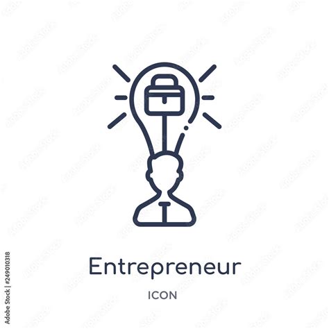 Entrepreneur Symbol.png 的图像结果