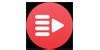 Pride of Nation Award Southern India | Pride of Nation Award 2023 ...