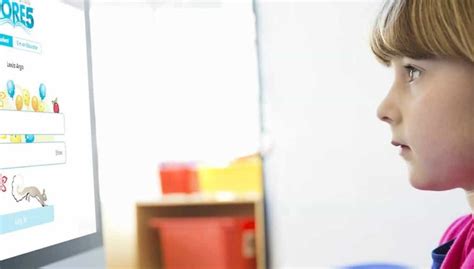 Image result for Lexia Lessons