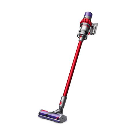 Dyson Cyber Monday deals: save big on cordless and upright vacuum ...