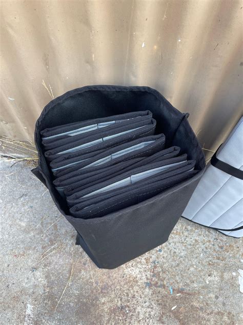 4Runner Window Coverings 的图像结果