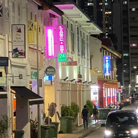CITADINES ROCHOR SINGAPORE - Hotel Reviews, Photos, Rate Comparison ...