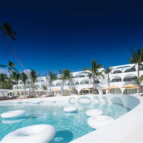 SALA SAMUI CHAWENG BEACH RESORT (Ko Samui) - Hotel Reviews, Photos ...
