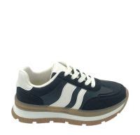 FASHION* Zenske patike WSC255305