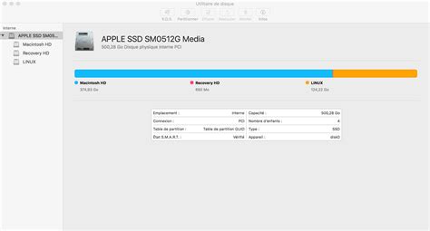 Image result for JavaScript Code Read-Only Mode