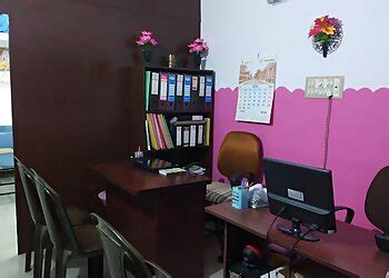 3 Best Recruitment Agencies in Pondicherry, PY - Expert Recommendations