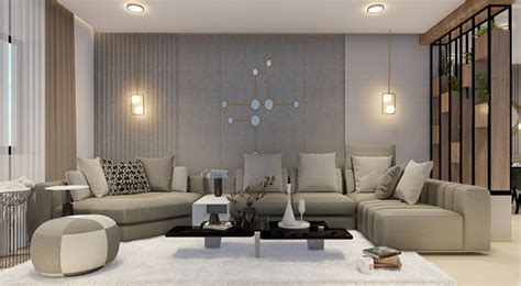 Ongoing Projects | Sitaram Constructions in Guntur | Sitaram Group