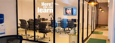 Learn from Creative Director | Web & Graphic Design, 2D Animation ...