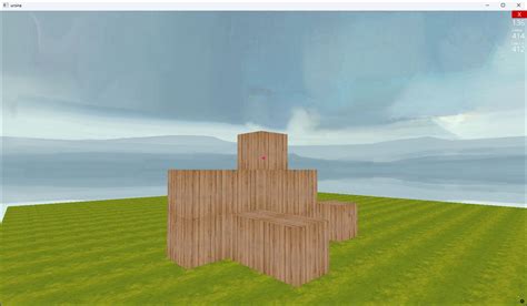 Image result for Python Ursina Tutorial