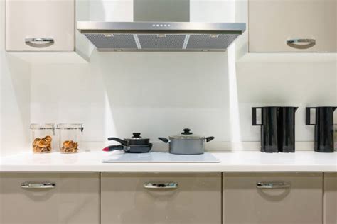 DK Gas Stove Repair in Dehradun | LPG Stove Service Near Me | VK Gas ...