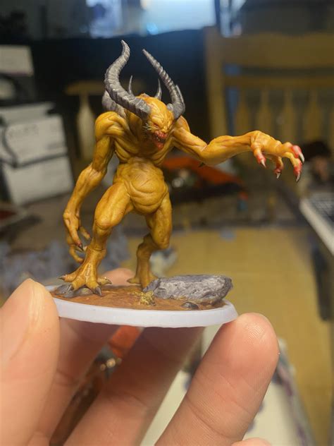 Image result for Mutilation Table