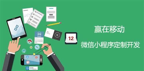 RCEP正式生效！广州签出全省首批RCEP项下原产地证书_企业_出口_南沙
