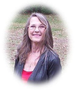 Teresa Daniel - 2018 - Wyman Roberts Funeral Home