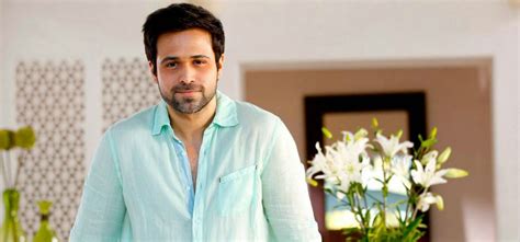 Emraan Hashmi Posted A Picture Wearing A Pepsi Watch Worth Rs 6 Lakh